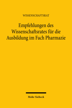 Cover of 'undefined'