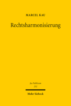 Cover of 'undefined'