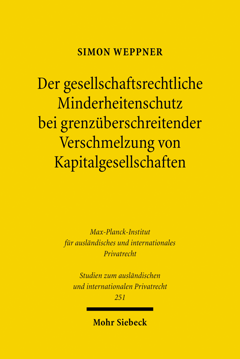 Cover von 'undefined'