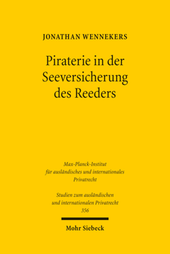 Cover von 'undefined'