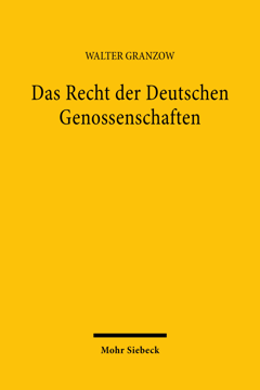 Cover von 'undefined'