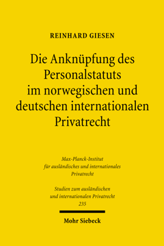 Cover von 'undefined'