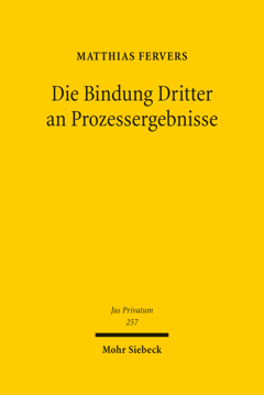 Cover von 'undefined'