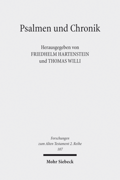 Cover von 'undefined'