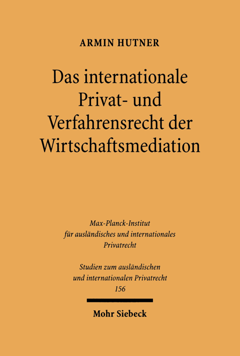 Cover of 'undefined'