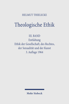 Cover of 'undefined'