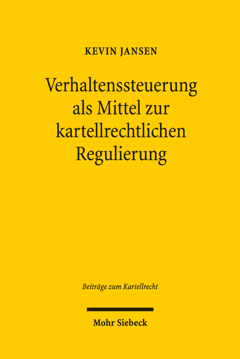 Cover von 'undefined'