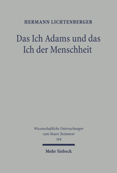 Cover of 'undefined'