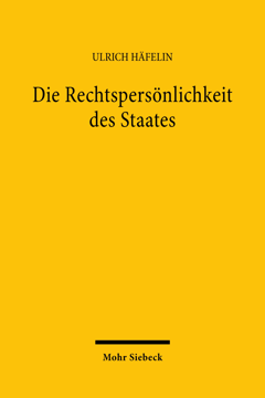 Cover von 'undefined'