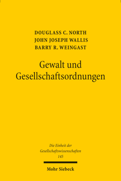 Cover of 'undefined'