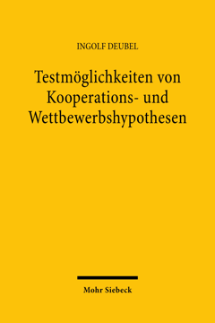 Cover of 'undefined'