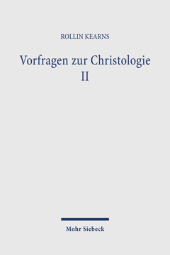 Cover von 'undefined'