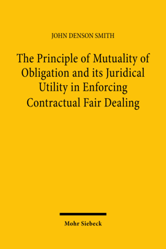 Cover von 'undefined'