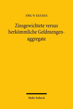 Cover von 'undefined'