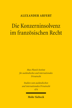 Cover of 'undefined'