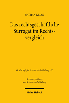 Cover von 'undefined'