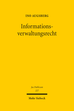 Cover von 'undefined'