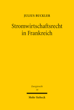 Cover von 'undefined'