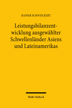 Cover of 'undefined'