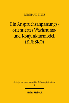 Cover of 'undefined'