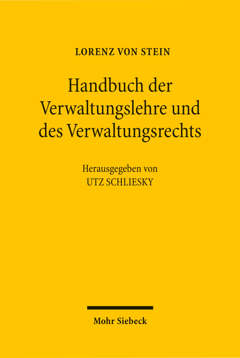 Cover von 'undefined'