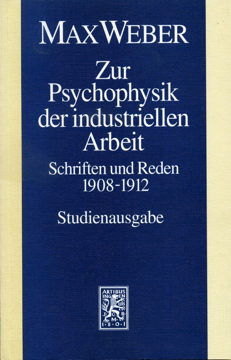 Cover von 'undefined'