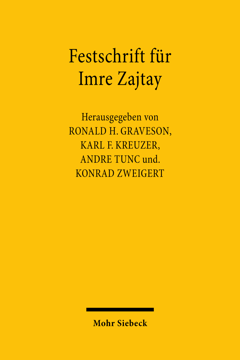 Cover von 'undefined'