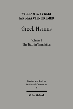 Cover of 'undefined'