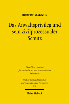 Cover von 'undefined'