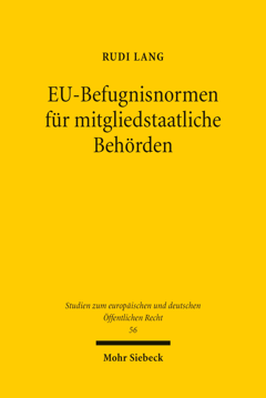 Cover von 'undefined'
