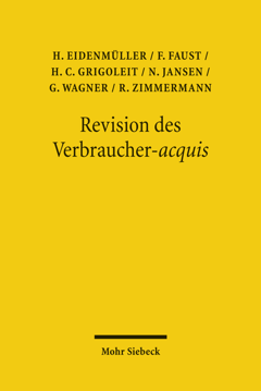 Cover of 'undefined'