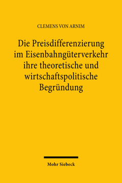 Cover von 'undefined'