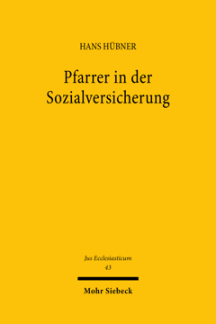 Cover of 'undefined'