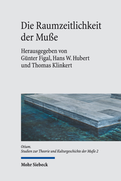Cover von 'undefined'