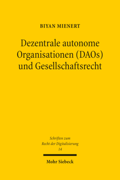 Cover von 'undefined'