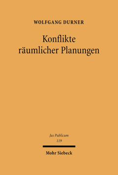 Cover von 'undefined'