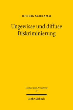Cover of 'undefined'