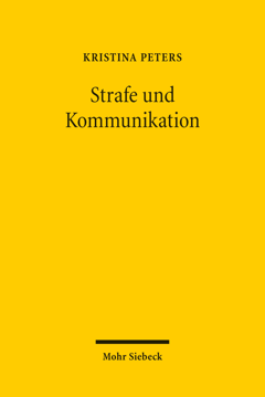 Cover von 'undefined'