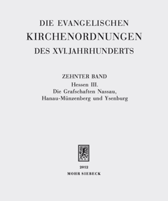 Cover of 'undefined'