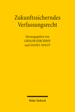 Cover von 'undefined'