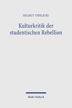 Cover of 'undefined'