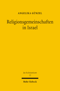 Cover von 'undefined'