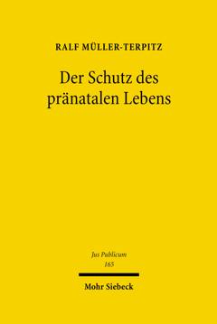 Cover von 'undefined'