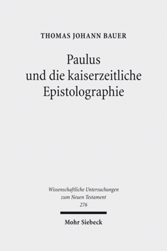 Cover von 'undefined'