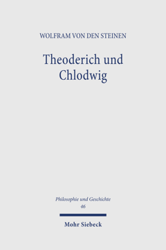 Cover of 'undefined'