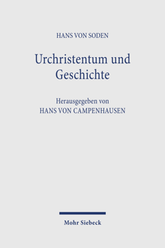 Cover of 'undefined'