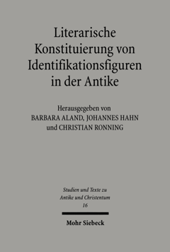 Cover von 'undefined'