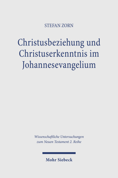 Cover von 'undefined'