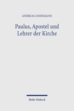 Cover of 'undefined'