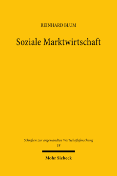 Cover of 'undefined'